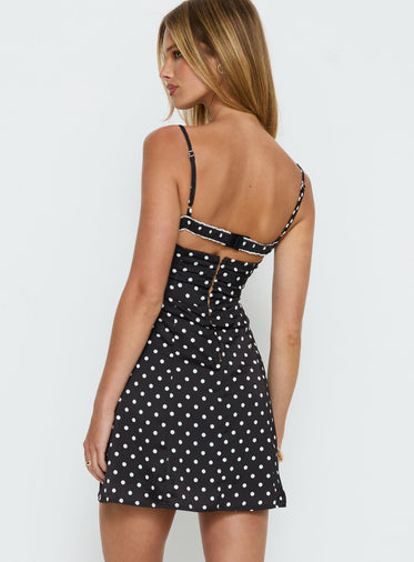 Black Lace Mini Dresses Black Lace Mini Dresses