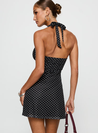 Affordable Dresses on Sale | Princess Polly Affordable Dresses on Sale | Princess Polly