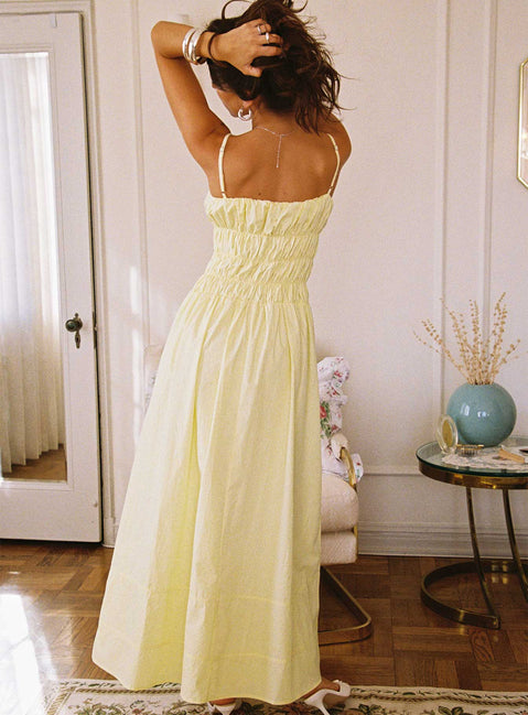 Yellow Plus Size Shirred Maxi Dress Plus Size Studio Cold Shoulder Maxi Dress Torrid Yellow Plus Size Shirred Maxi Dress Plus Size Studio Cold Shoulder Maxi Dress Torrid