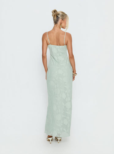 Sage Green Dresses | Princess Polly Sage Green Dresses | Princess Polly