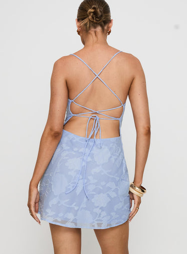 Backless Mini Dresses | Princess Polly Backless Mini Dresses | Princess Polly