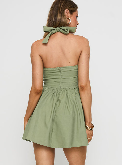 princess polly juniper mini dress Juniper Mini Dress