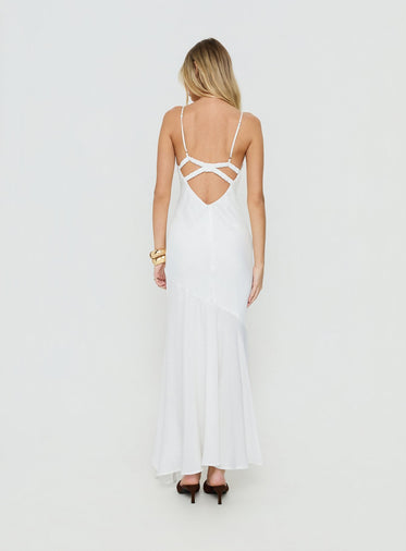 White Formal Dresses & White Semi Formal Dresses | Princess Polly White Formal Dresses & White Semi Formal Dresses | Princess Polly
