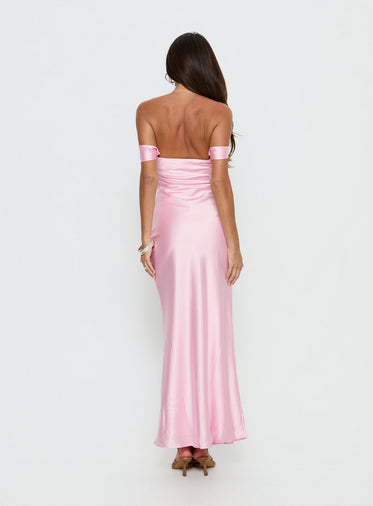 Pink Homecoming Dresses 2026 - Pink Hoco Dresses | Princess Polly Pink Homecoming Dresses 2026 - Pink Hoco Dresses | Princess Polly
