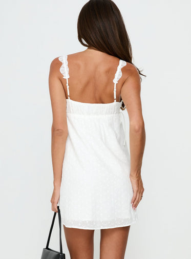 sachin and babi light blue dress Graduation Dresses - Dresses & Outfits for Graduation