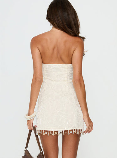 New Years Eve Dresses | NYE Dresses | Princess Polly New Years Eve Dresses | NYE Dresses | Princess Polly