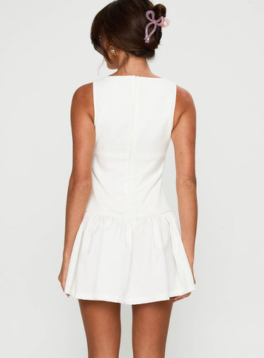 Shop Womens Dresses Online | Princess Polly Shop Womens Dresses Online | Princess Polly