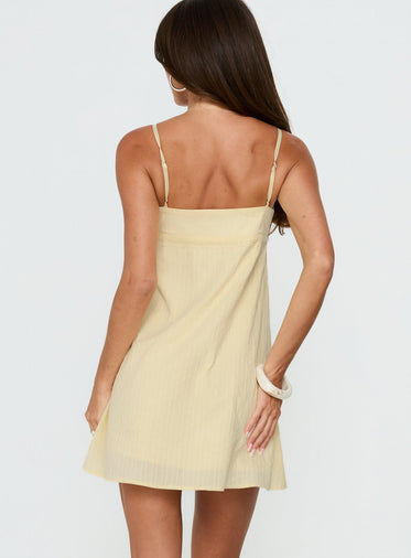 Shop Womens Dresses Online | Princess Polly Shop Womens Dresses Online | Princess Polly