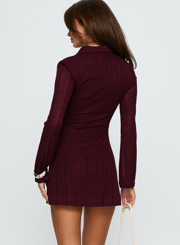 Long Sleeve Fall Dresses Long Sleeve Fall Dresses