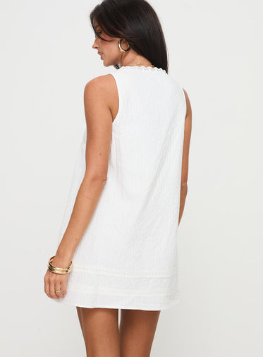 Holiday Dresses | Holiday Party Dress | Princess Polly Holiday Dresses | Holiday Party Dress | Princess Polly
