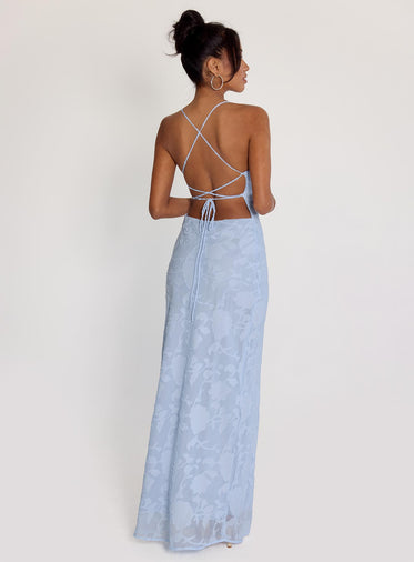 Backless Homecoming Dresses | Princess Polly Backless Homecoming Dresses | Princess Polly