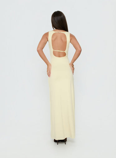 Winter Formal Dresses | Princess Polly
