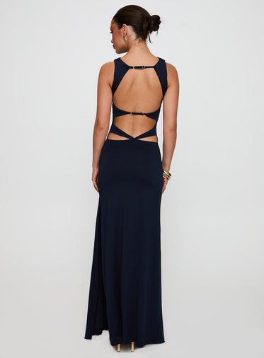 Bodycon Homecoming Dresses | Princess Polly Bodycon Homecoming Dresses | Princess Polly