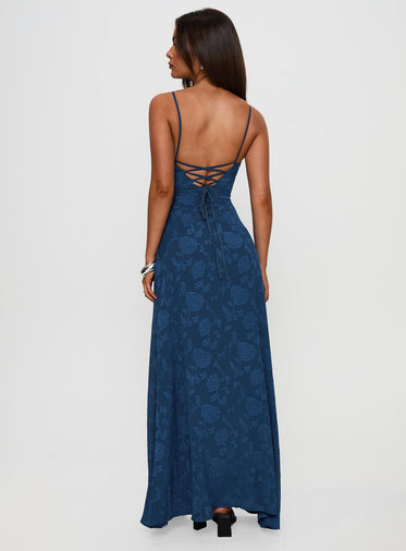 Homecoming Dresses - Shop Best Hoco Dresses 2026 Homecoming Dresses - Shop Best Hoco Dresses 2026
