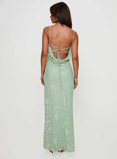 Sage Green Homecoming Dresses | Princess Polly Sage Green Homecoming Dresses | Princess Polly