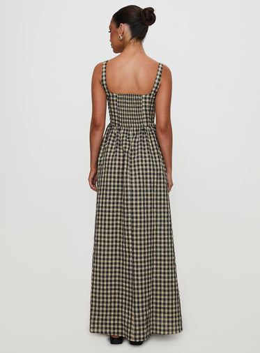 Petite Maxi Dresses | Princess Polly Petite Maxi Dresses | Princess Polly