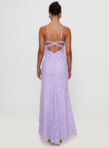 Lilac Homecoming Dresses | Princess Polly Lilac Homecoming Dresses | Princess Polly