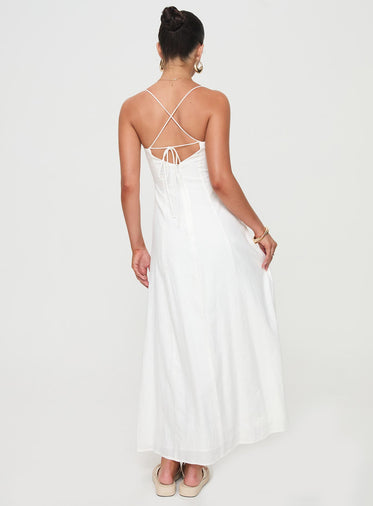 Backless Dress | Backless Maxi Dress | Princess Polly Backless Dress | Backless Maxi Dress | Princess Polly
