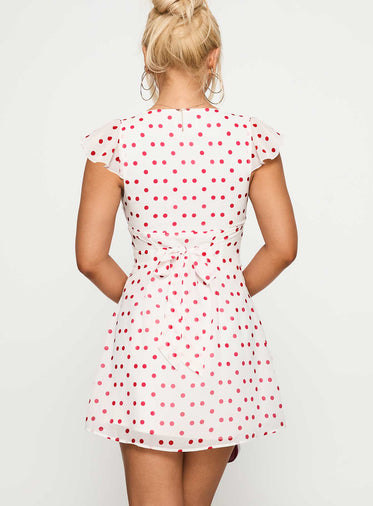 Red Graduation Dresses | Princess Polly Red Graduation Dresses | Princess Polly
