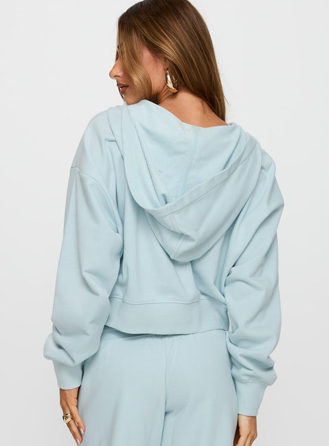 Uk Sale Sudadera Con Capucha Princess Polly Dream Fleece Para