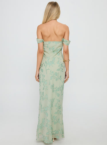 Green Homecoming Dresses | Princess Polly Green Homecoming Dresses | Princess Polly