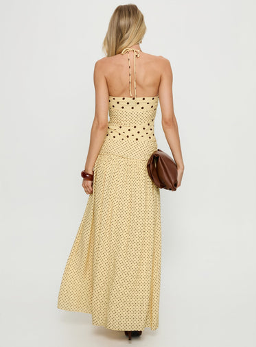 Lemon Yellow Dresses Lemon Yellow Dresses