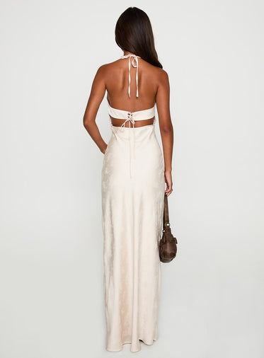 Champagne Homecoming Dresses | Princess Polly Champagne Homecoming Dresses | Princess Polly