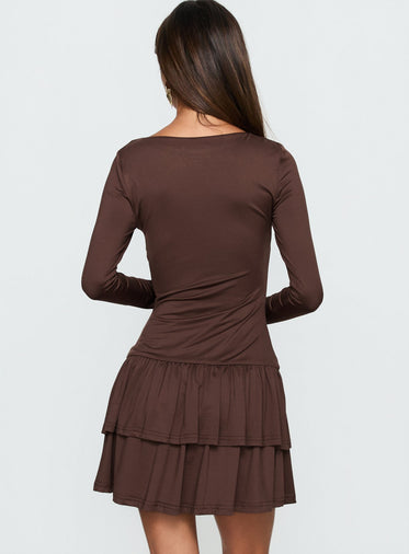 Drop Waist Dresses Drop Waist Dresses