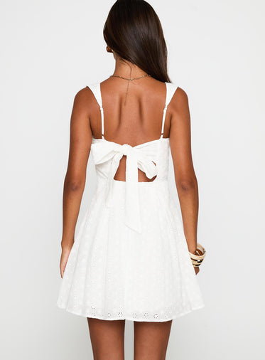 Sorority Rush Dresses 2026 | Princess Polly Sorority Rush Dresses 2026 | Princess Polly