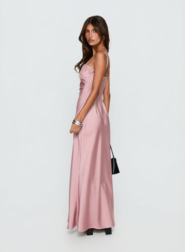 Pink Sequin Dresses Pink Sequin Dresses