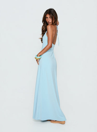 Blue Prom Dresses for 2026 | Princess Polly Blue Prom Dresses for 2026 | Princess Polly