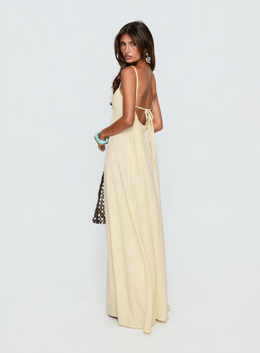 Maxi Dresses - Long Dresses | Princess Polly Maxi Dresses - Long Dresses | Princess Polly