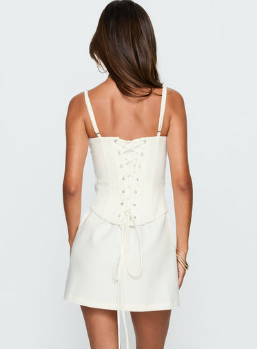 Page 2 for Graduation Dresses 2026 For Party or Ceremony | Prin Page 2 for Graduation Dresses 2026 For Party or Ceremony | Prin