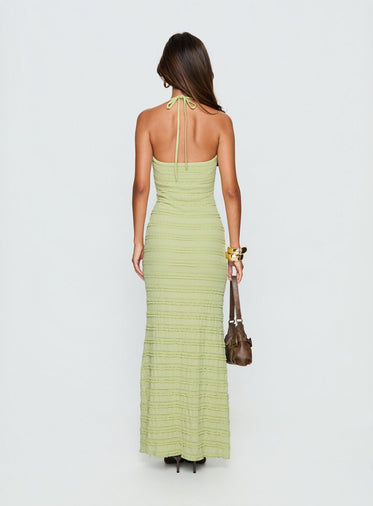 Green Summer Dresses | Princess Polly Green Summer Dresses | Princess Polly