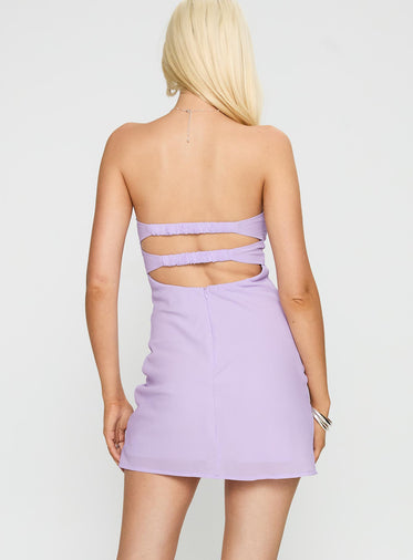 Purple Homecoming Dresses | Princess Polly Purple Homecoming Dresses | Princess Polly