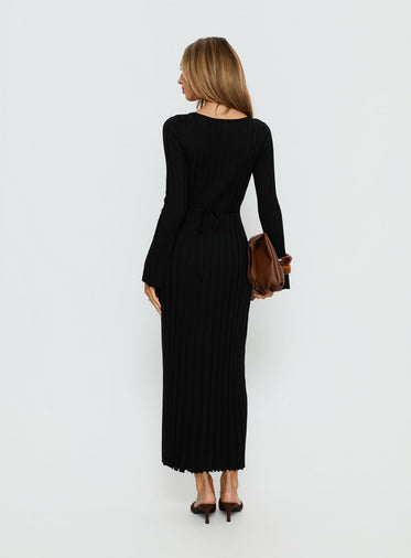 Long Sleeve Maxi Dresses | Princess Polly Long Sleeve Maxi Dresses | Princess Polly