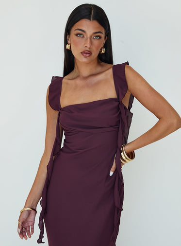Plum Dresses Plum Dresses