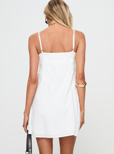 Holiday Dresses | Holiday Party Dress | Princess Polly Holiday Dresses | Holiday Party Dress | Princess Polly