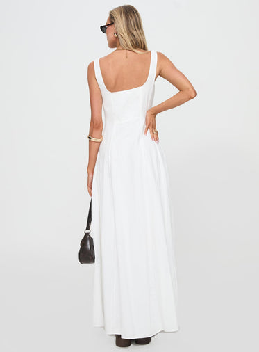 Evening Dresses For Women | Princess Polly Evening Dresses For Women | Princess Polly