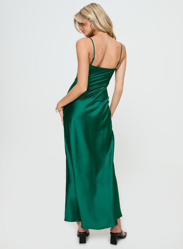 Emerald Green Homecoming Dresses | Princess Polly Emerald Green Homecoming Dresses | Princess Polly