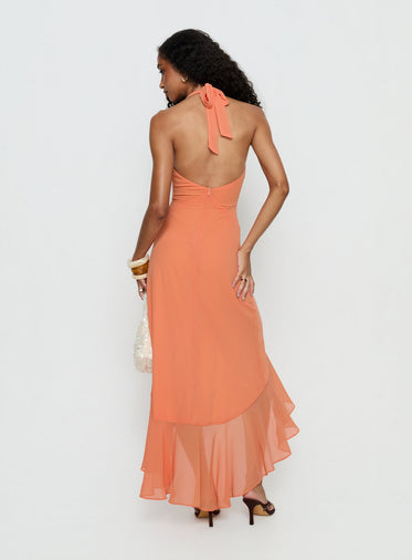 Page 3 for Sorority Formal Dresses | Princess Polly