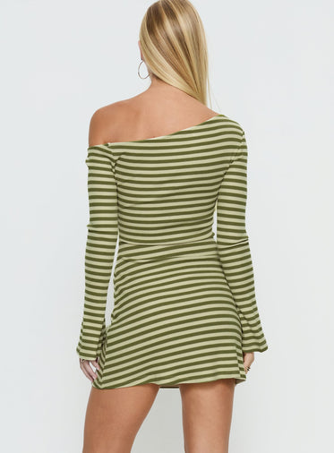 Page 10 for Mini Dresses | Shop Cute Short Dresses Page 10 for Mini Dresses | Shop Cute Short Dresses