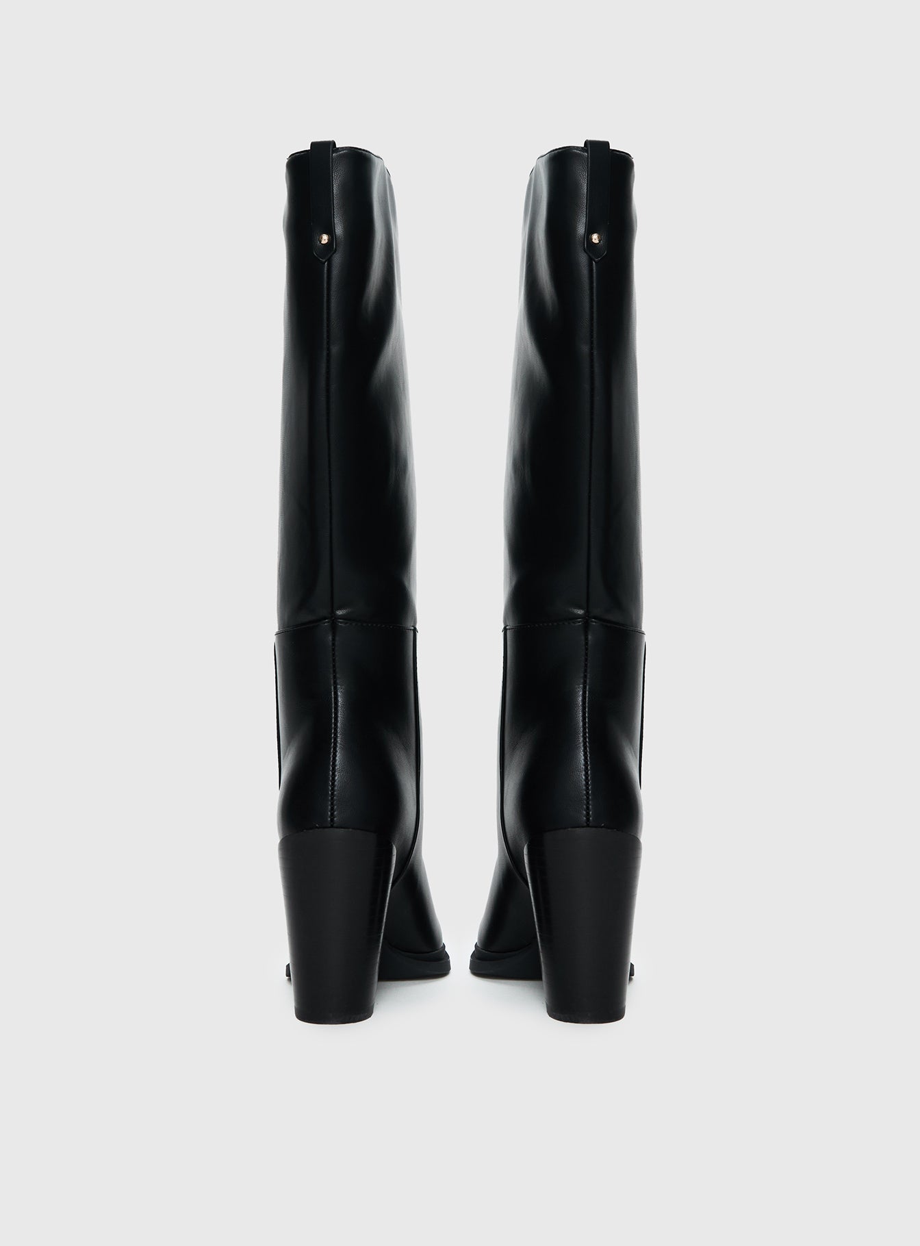 Billini Taleah Boot Black