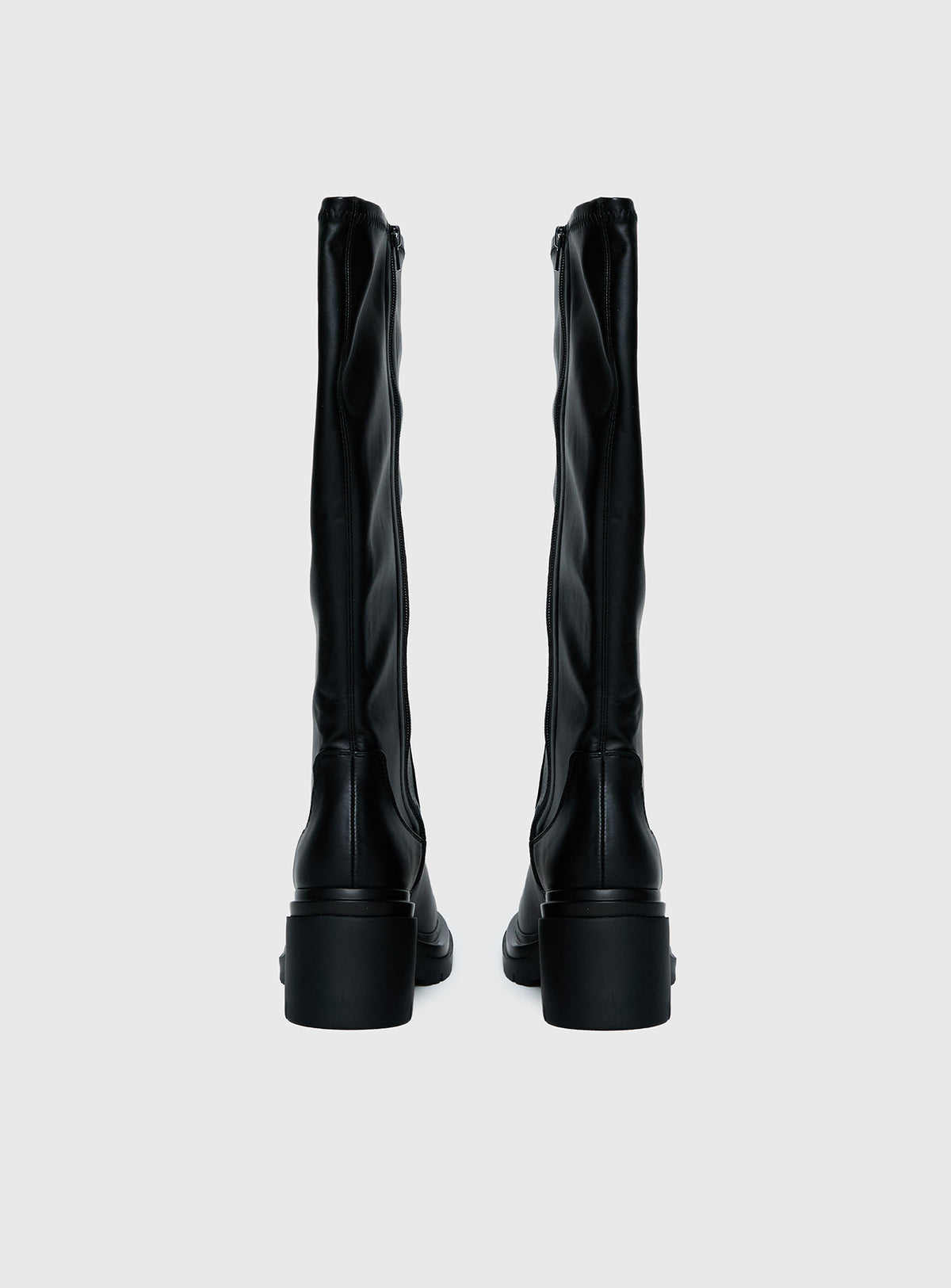 Stylo Luxe écriture Stylo Plume Slim Black GT - Plume Or 18K M Stylo Luxe écriture Stylo Plume Slim Black GT - Plume Or 18K M