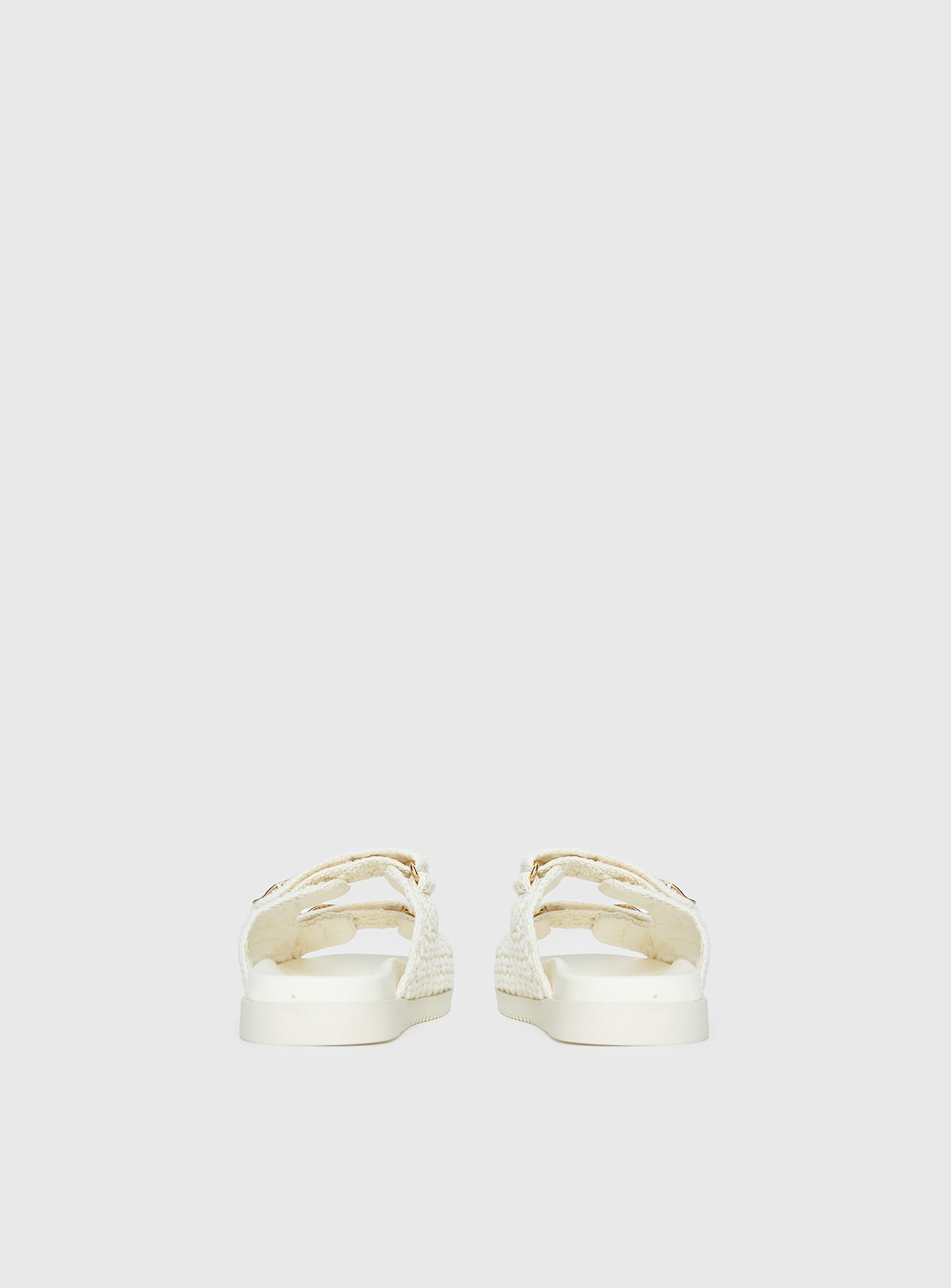 Billini Aricella Sandals Cream