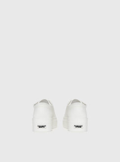 Windsor Smith Ruby Sneakers