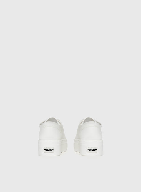 Windsor Smith Ruby Sneakers