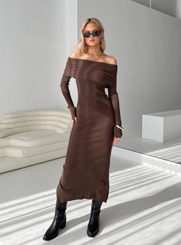 Off The Shoulder Sweater Dresses Off The Shoulder Sweater Dresses