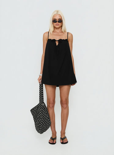 Beach Day Outfits | Casual Tops & Dresses | Princess Polly Beach Day Outfits | Casual Tops & Dresses | Princess Polly