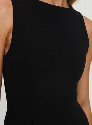 Short Black Homecoming Dresses | Princess Polly Short Black Homecoming Dresses | Princess Polly